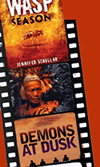 Turn your book into a movie
