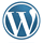 'Wordpress'
