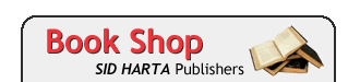 Sid Harta Publishers