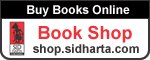 Shop online with shop.sidharta.com