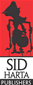 Sid Harta Publishers
