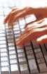 Manuscript Submission Guidelines